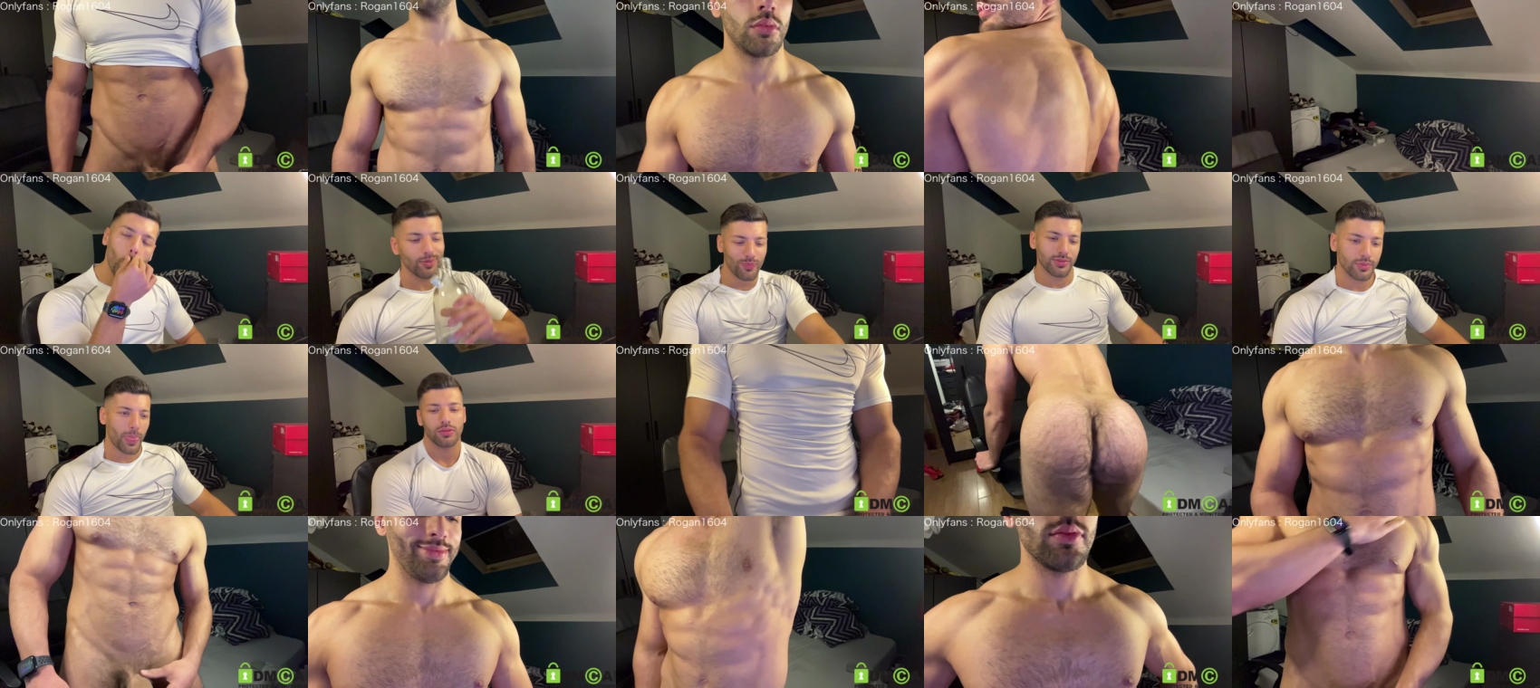 rogan1604  31-03-2022